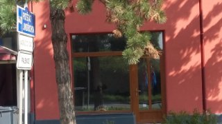 Obchod - dodávka a montáž plastových oken