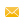 Email - Okna Zámorský